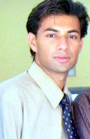 Kaushal