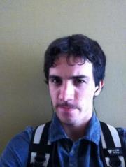 Tim