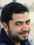 Wissam