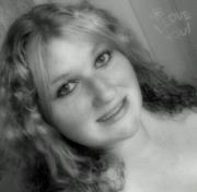Rebecca