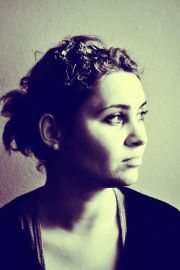 Александра