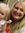 LeAnn H...