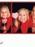 Courtney