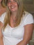Dianne