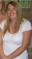 Dianne