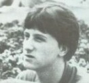 Brian Croup