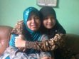 Mitsa