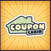 CouponCabin