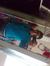 Jaber