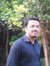 Shafseer