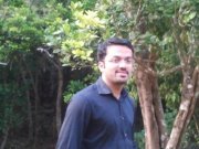 Shafseer