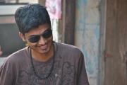 Sharan