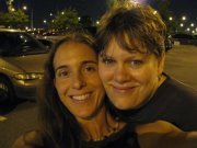 Kim