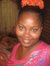 Renea