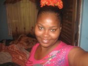 Renea