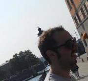 Sergio