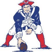 Tom