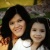Araceli Jessee