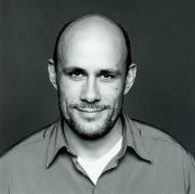 Benedikt