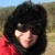 Stephanie Howells