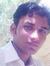 Harish