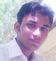 Harish