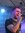 Andreas
