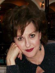 Sue Chamblin Frederick