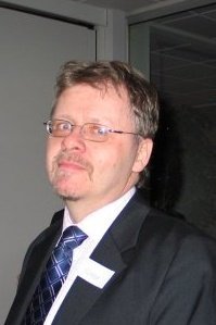 Siggi
