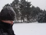 István