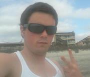 Tyler