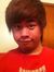 Anthony