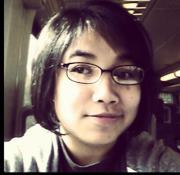 Saveth