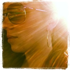 Ingrid Vining