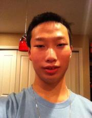 Nicholas