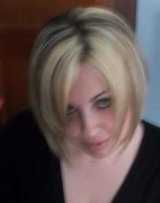 Renee