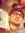 Randy