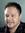 Shon | 1 comments