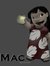 Dody