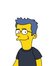 Ralph