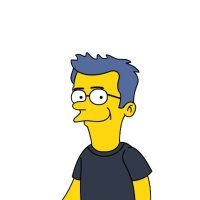 Ralph