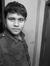 Sourav
