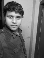 Sourav
