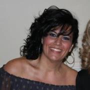 Brenda