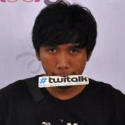 Amal