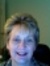 Dottie Farmer