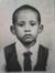 Muhtar