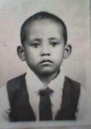 Muhtar