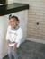 Dayona