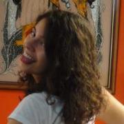 Caroline